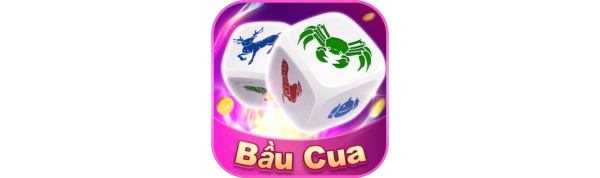 Bầu cua online